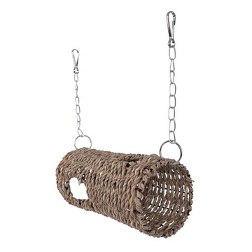 Outside Hanging Hummingbird House Birdhouse Hand