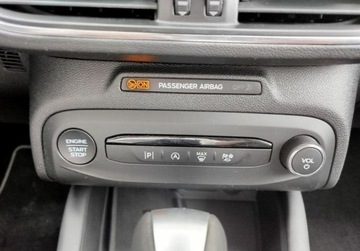 Ford Focus IV 2024 Ford Focus OFERTA NOWOROCZNA 1.0 EcoBoost 155KM AT mHEV Titanium X Salon P, zdjęcie 23