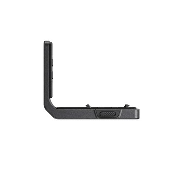 Вертикально-горизонтальный монтаж для Insta360 Ace Pro