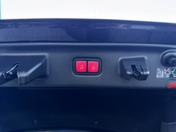 Mercedes Klasa S W223/V223 2024 Mercedes S 450 Gwarancja 2027. Burmester High End., zdjęcie 28