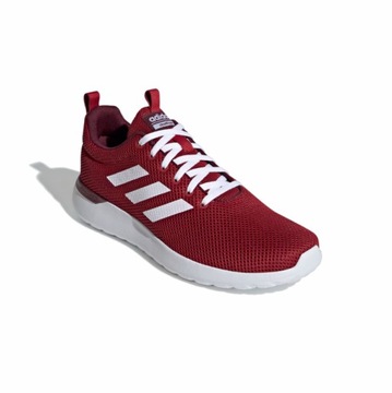 Męskie buty ADIDAS LITE RACER CLN