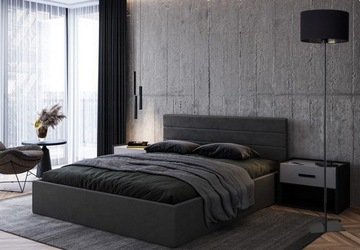 НАПОЛЬНЫЙ СВЕТИЛЬНИК 066-ST LED E27 абажур ГОСТИНАЯ СПАЛЬНЯ ЗАЛ