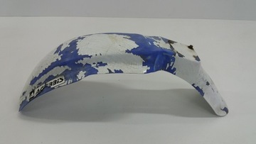 SUZUKI DR 600 крыло колесная арка