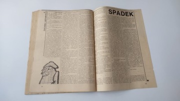 Новый детектив 1