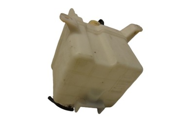 бачок омывателя COROLLA VERSO 2004 г.