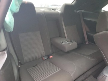 Dodge Challenger III 2023 Dodge Challenger RT Scat Pack 2023 6.4L 6.4 Benzyna 485KM, zdjęcie 10