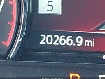 Ford Explorer VI 2023 Ford Explorer Timberline 2023 2.3l 2.3 Benzyna 300KM, zdjęcie 11