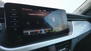 Skoda 2022 Skoda Kamiq 1.0TSI 110KM Tempomat SalonPL Led Kame, zdjęcie 21