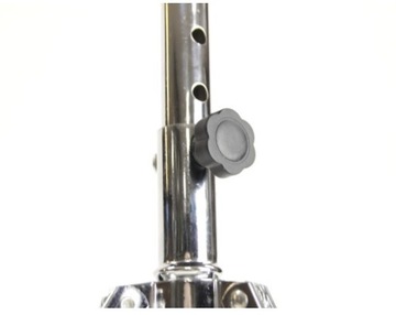 KALINE Q-95 ТАБУРТ ДЛЯ БАРАБАННЫХ СТОЛ КРЕСЛО