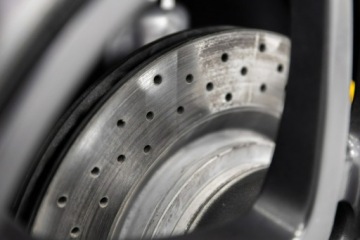 Ferrari 2007 Ferrari F430 F1. Po serwisie na 60 tys. zł., zdjęcie 18