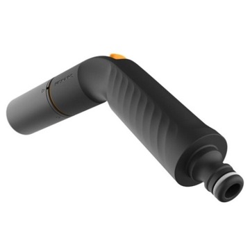 FISKARS РАСПЫЛИТЕЛЬ 1054781 FIBERCOMP