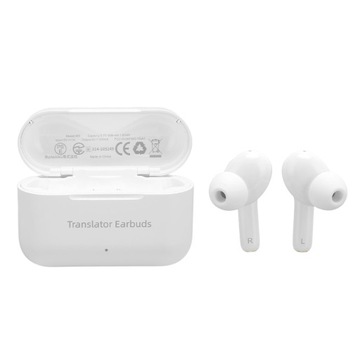 ПЕРЕВОДЧИК ПЕРЕВОДЧИК 71 ЯЗЫКОВ ТРУБКА