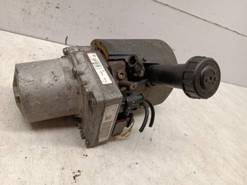 POMPA WSPOMAGANIA ELEKTRYCZNA PEUGEOT 407 9670302280