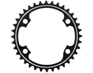 Звезда Shimano Dura Ace FC-R9100 для шатунов MT 36T
