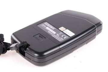 Экспонометр Sekonic L-308s Flashmate