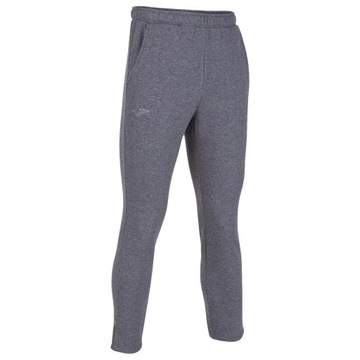 Joma Montana Pants 102320-280 4XL Szare