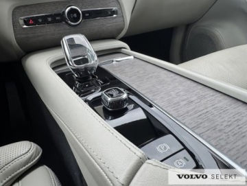 Volvo XC90 II SUV Plug-In 2.0 T8  455KM 2023 Volvo XC 90 Volvo XC90 | T8 AWD | Plug-in Hybrid |, zdjęcie 24