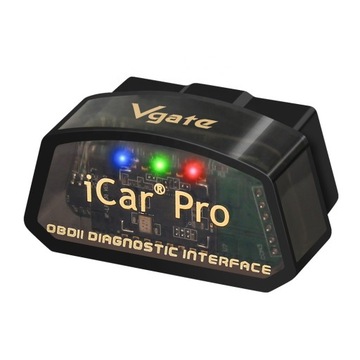 Interfejs diagnostyczny Vgate Vgate-iCar-Pro-BT4.0