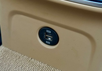 Porsche Macan SUV 2.0 252KM 2017 Porsche Macan 2.0 B 252 Km 4x4 Jasny Srodek Panorama Maxxx 2.0 Benzyna, zdjęcie 22