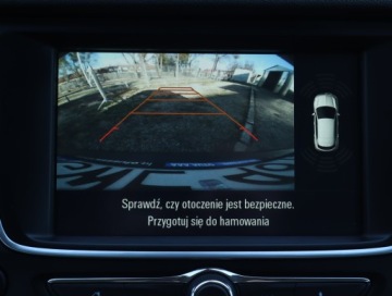 Opel 2020 Opel Grandland 1.2 Turbo, Salon Polska, zdjęcie 17