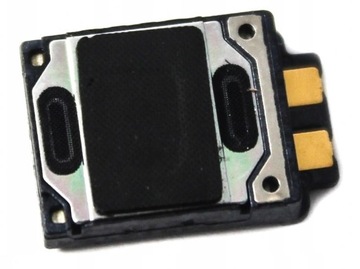 SAMSUNG S8 PLUS G955 GŁOŚNIK GŁOŚNICZEK OD ROZMÓW
