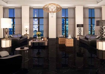 Gres Mavros/Malivi/Naro 60X60 - Упаковка