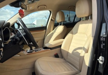 Alfa Romeo Stelvio SUV 2.0 Turbo 200KM 2019 Alfa Romeo Stelvio 2.0 GME 200 KM SUPER Q4 Salon Polska I Wlasciciel 2.0, zdjęcie 9