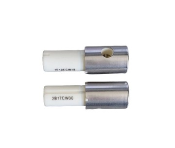 AMORTYZATOR ZAWIAS DESKI ROCA GAP SLIM A801482211
