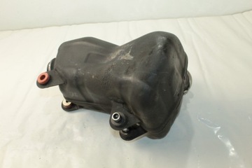 KTM 125 DUKE 17- КАТАЛИТИЧЕСКИЙ ВЫПУСКНОЙ ПАТРУБОК