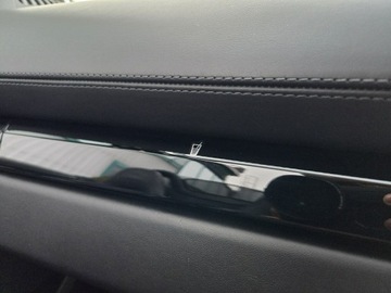 Porsche Boxster 718 Cabrio 2.0 300KM 2021 Porsche 718 Boxster T 300KM PDK. FV23%., zdjęcie 36