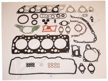 ASHIKA 49-05-537 KOMPLETNÍ SADA TĚSNĚNÍ MOTOR