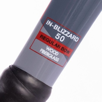 Клюшка для хоккея на траве REECE AUSTRALIA INDOOR-BLIZZARD 50