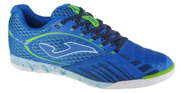 BUTY HALA JOMA LIGA 2204 IN r. 44