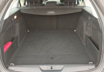 Peugeot 2016 Peugeot 308 1.2 PureTech Active SS SalonPL FVat Od Reki Serwis ASO 1.2, zdjęcie 5