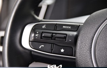 Kia Sportage V SUV 1.6 T-GDI 150KM 2023 KIA Sportage 1.6 T-GDI M 2WD Suv 150KM 2023, zdjęcie 8