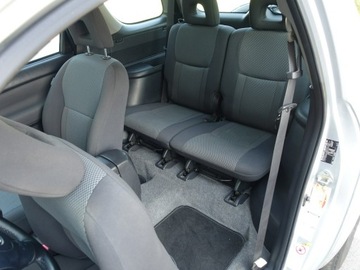 Toyota RAV4 II 2.0 i 16V 150KM 2004 Toyota RAV-4 2.0 Ben.150KM/4X4/ I Wł.w Polsce, zdjęcie 12