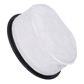 Замена фильтра пылесоса Numatic Генри для