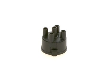 BOSCH KUPOLE APARÁT ZAPALOVACÍHO