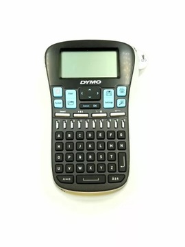 Drukarka etykiet Dymo LM260P