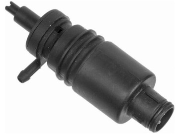 1009550008 MEYLE PUMPIČKA OSTŘIKOVAČE VW A80/100