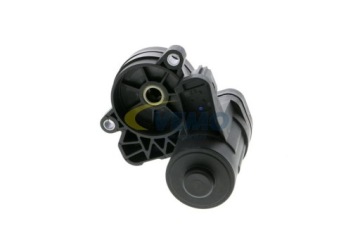ТОРМОЗНОЙ СУППОРТ МОТОР ЗАДНИЙ P AUDI A3 Q2 TT SEAT ATECA LEON LEON