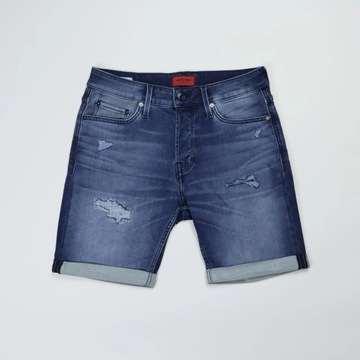 Jack&Jones Spodenki