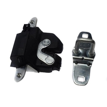 ZÁMEK KRYT DO FIAT 500 SADA 55702917