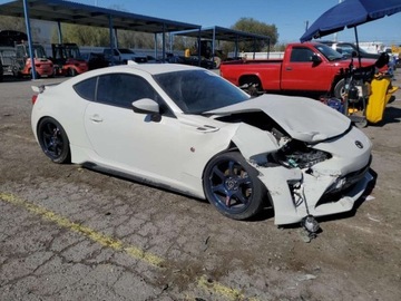 Toyota GT86 2018 Toyota GT86 2018 2.0l 2.0 Benzyna 205KM, zdjęcie 4
