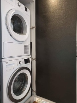 Акустический FOAM SOUND SOUNDING MAT с клеем, полиуретановая поглощающая способность 30 мм.