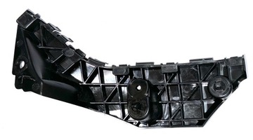 DRŽÁK NÁRAZNÍKU PŘEDNÍ PRAVÝ TKE 2011 FORD