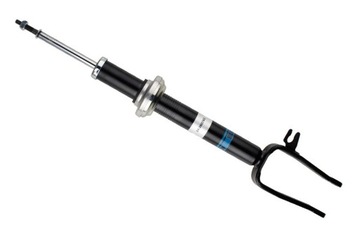 TLUMIČ PRAVÝ PŘEDNÍ PLYNOVÝ 24-260763 BILSTEIN