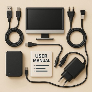 Мини-компьютер MINISFORUM UM790 PRO AMD RYZEN 9 7940HS 32/1 ТБ, Win 11Pro, ПК