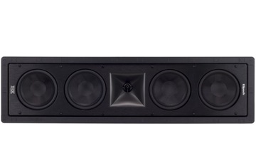 Klipsch THX 504-L głośnik instalacyjny kinowy THX