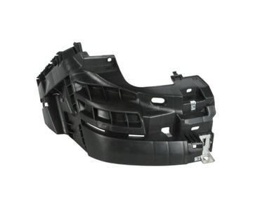 DRŽÁKY NÁRAZNÍKU NISSAN PRIMASTAR 620340101R